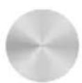 AMICA OSC 6110.1 I - 7