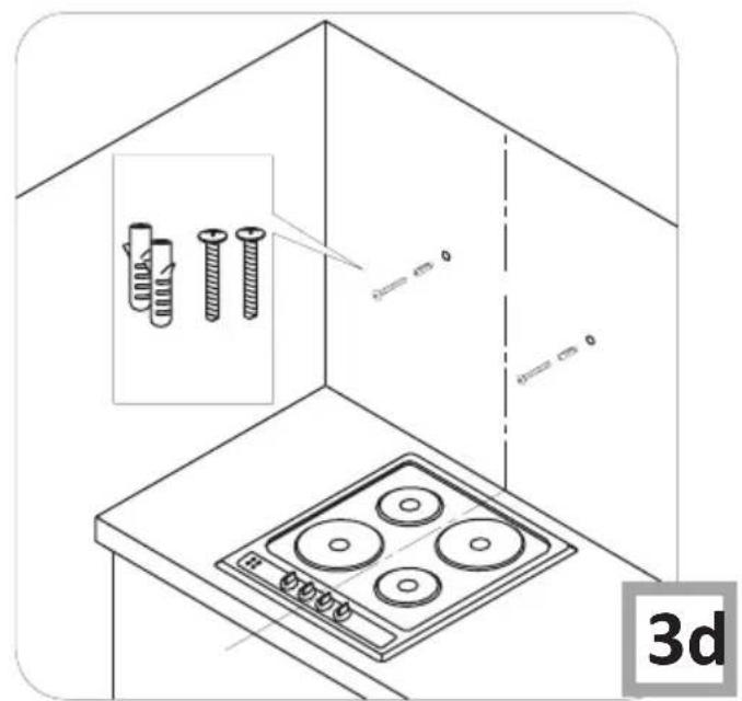 20mm x 0 40mm x 0 3d