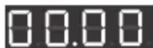 SMEG SF4800MCP - Pieczenie opóźnione - 3