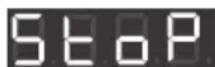 SMEG SF4800MCP - Pieczenie opóźnione - 7
