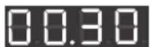 SMEG SF4800MCP - Pieczenie opóźnione - 4