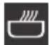 SMEG SF4800MCP - Mikrofale+grill (cykl kombinowany) - 2