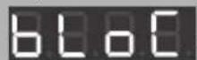 SMEG SF4800MCP - P1: Bezpieczeństwo Dzieci - 4