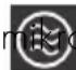SMEG SF4800MCP - Podgrzewanie - 4