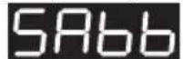 SMEG SF122PZE - Szabat - 5