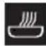 SMEG SF122PZE - Zaprogramowane pieczenie - 3