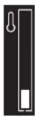 SMEG SF122PZE - Etap wstępnego podgrzewania - 1
