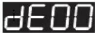 SMEG SF122PZE - Szabat - 8