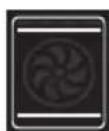SMEG SF122PZE - ECO Eco - 4