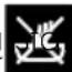 SMEG SF130NE - Zmiana danych w funkcji zaprogramowanego pieczenia - 3