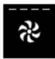 SMEG SF130NE - Statyczny z termoobiegiem (Fan assisted) - 1