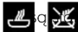 SMEG SF130NE - Zmiana danych w funkcji zaprogramowanego pieczenia - 2