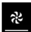 SMEG SF130NE - Grill z termoobiegiem (Fan with grill) - 1