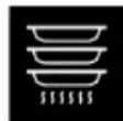 SMEG SF130NE - Wyrastanie (Proving) - 1