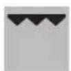 SMEG SF9800PRO - Grill - 1