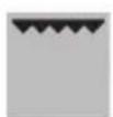 SMEG SF9800PRO - Grill z termoobiegiem - 1