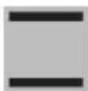 SMEG SF9800PRO - Spis funkcji - 1