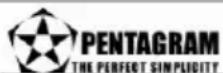 Pentagram Cerberus P6311-07 - • QoS Settings Summary - 1