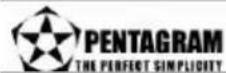 Pentagram Cerberus P6311-07 - - PPPoE/PPPoA - 1
