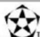 Pentagram Cerberus P6311-07 - Glossary: - 1