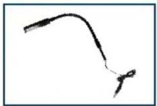 Havis DS-DELL-402 - Related Products - 2