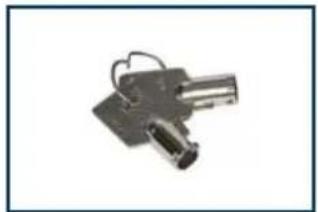 Havis DS-DELL-402 - Related Products - 4