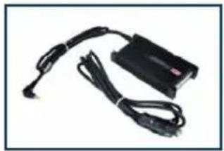 Havis DS-DELL-402 - Related Products - 1