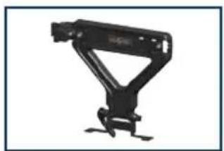 Havis DS-DELL-402 - Related Products - 3