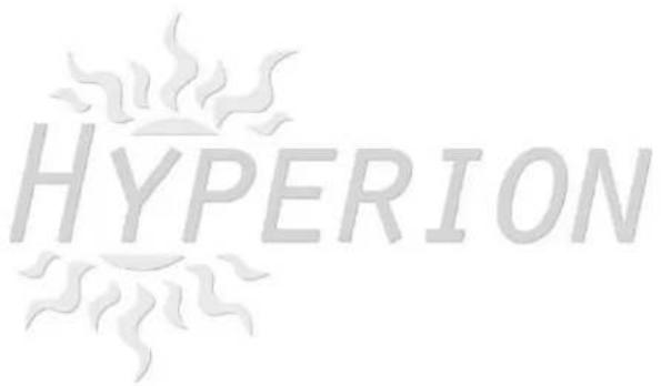 HYPERION