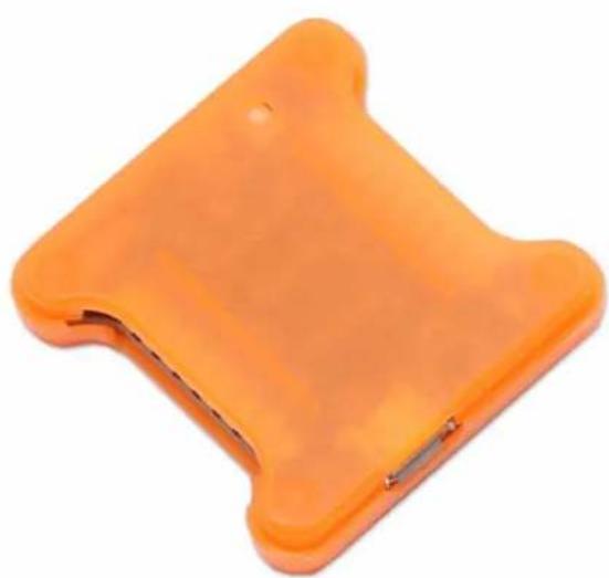 Hyperion HP-FCLUX - 2