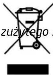 zużvtego s