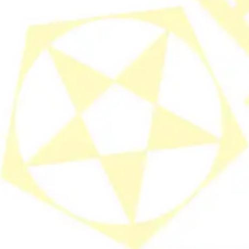 Pentagram Nomad Q 6.0 P 9560 - PENTAGRAM Nomad Q 6.0 [P 9560] PENTAGRAM Nomad - 1
