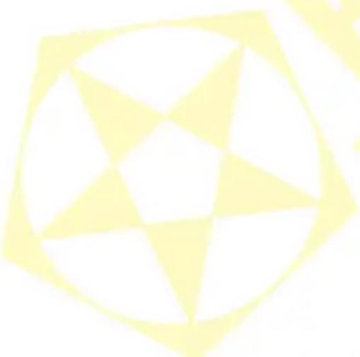 Pentagram Nomad Q 6.0 P 9560 - PL - 1