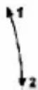 Pentagram Vanquish R Wave Twin Core P 5115 - G Sensor - 1
