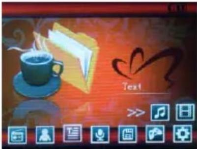 Text