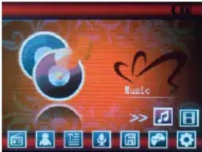 Music