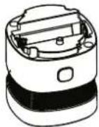 Ferguson SmartHome Smoke Detector FS1SD - 11 - 2