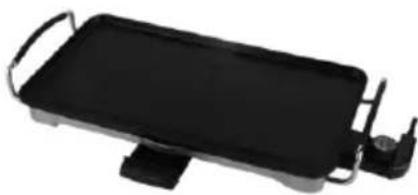 Mesko MS 1250 - mesko - 1
