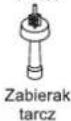 Zelmer 878 - Malakser - 7