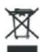 CHACON 54541 - www.chacon.be • Declarations CE • 54541 - 2