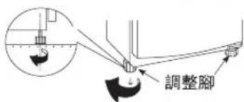 HITACHI R-Z257 - 回食品貯放 - 4