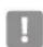 Freggia LBBF1660 - WARNING! - 1
