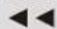 Manta LED1503 - THUMBSTICK( ▲/ ▼/◀/ ▶/ ENTER) - 1