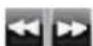 Manta LED1503 - Działanie przycisków: - 4