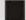 Manta LED1503 - THUMBSTICK( ▲/ ▼/◀/ ▶/ ENTER) - 6