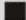 Manta LED1503 - NUMBER BUTTONS - 7