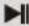 Manta LED1503 - THUMBSTICK( ▲/ ▼/◀/ ▶/ ENTER) - 5