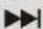 Manta LED1503 - THUMBSTICK( ▲/ ▼/◀/ ▶/ ENTER) - 4
