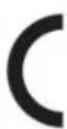 Manta LED1503 - CUSTOMER SERVICE - 2