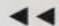 Manta LED1503 - NUMBER BUTTONS - 2